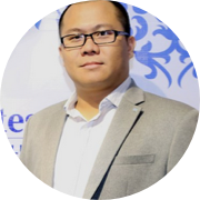 Phạm Xuân tùng