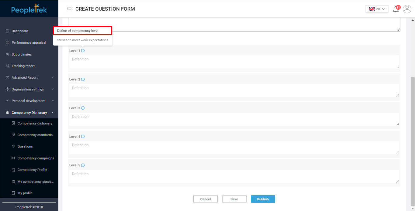 Screenshot_26