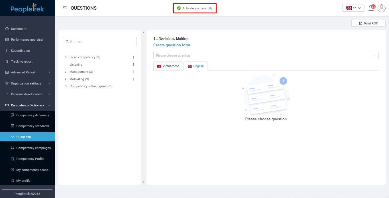 Screenshot_28