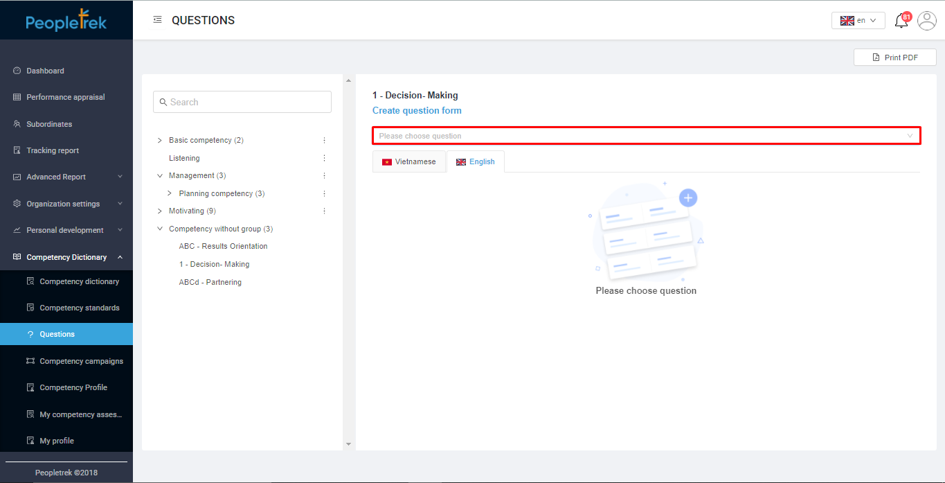 Screenshot_29