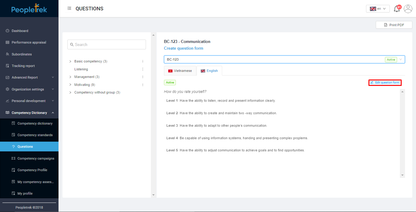 Screenshot_31