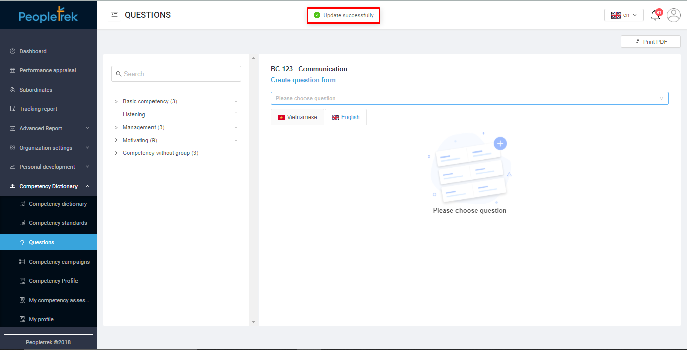 Screenshot_33