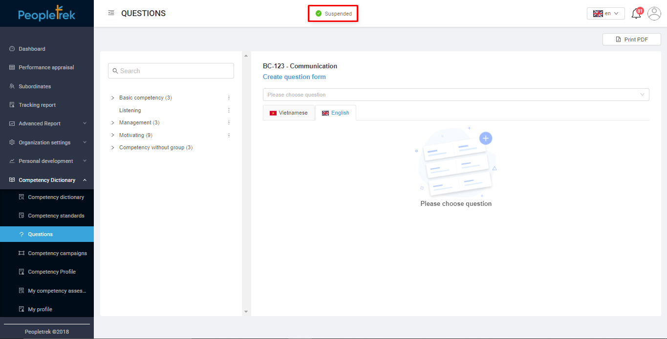 Screenshot_35